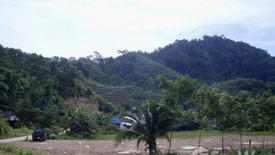 Land for sale in Ko Lanta Yai, Krabi