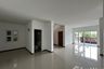 3 Bedroom House for sale in Baan Lapawan 1, Bang Rak Phatthana, Nonthaburi