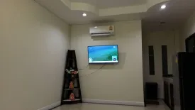 2 Bedroom House for sale in Sarika, Nakhon Nayok