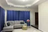 2 Bedroom House for sale in Sarika, Nakhon Nayok