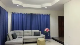 2 Bedroom House for sale in Sarika, Nakhon Nayok