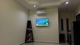 2 Bedroom House for sale in Sarika, Nakhon Nayok