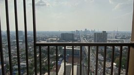 1 Bedroom Condo for rent in The Trust Condo Ngamwongwan, Bang Kraso, Nonthaburi near MRT Khae Rai