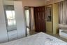 2 Bedroom Condo for sale in Eak Condoview, Bang Pla Soi, Chonburi