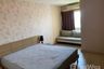 2 Bedroom Condo for sale in Eak Condoview, Bang Pla Soi, Chonburi