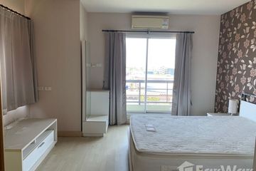 2 Bedroom Condo for sale in Eak Condoview, Bang Pla Soi, Chonburi