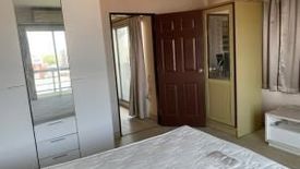 2 Bedroom Condo for sale in Eak Condoview, Bang Pla Soi, Chonburi