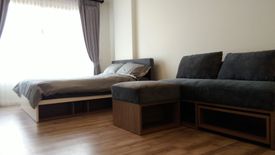 1 Bedroom Condo for rent in D Condo Campus Resort Rangsit, Khlong Nueng, Pathum Thani