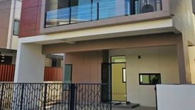 3 Bedroom House for sale in S-Gate Premium Kanjanapisek, Bang Muang, Nonthaburi