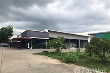 5 Bedroom Office for sale in Khlong Chet, Pathum Thani