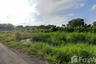 Land for sale in Khlong Song, Pathum Thani