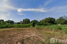 Land for sale in Khlong Song, Pathum Thani