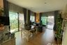3 Bedroom Townhouse for sale in V Compound Ratchapruek-Pinklao, Maha Sawat, Nonthaburi