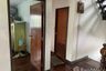 5 Bedroom House for sale in Rai Khing, Nakhon Pathom