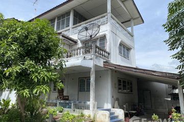 5 Bedroom House for sale in Rai Khing, Nakhon Pathom