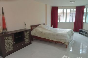 1 Bedroom Condo for sale in Saengthong Condominium, Cha am, Phetchaburi
