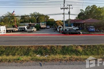 Land for sale in Lam Ta Sao, Phra Nakhon Si Ayutthaya