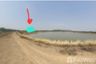 Land for sale in Wang Takhian, Chainat