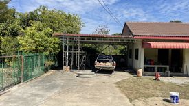 2 Bedroom House for sale in Khao Suan Kwang, Khon Kaen