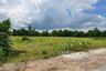 Land for sale in Nong Rawiang, Nakhon Ratchasima