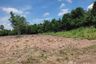 Land for sale in Nong Rawiang, Nakhon Ratchasima