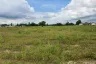 Land for sale in Nong Rawiang, Nakhon Ratchasima