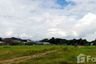 Land for sale in Pak Phraek, Kanchanaburi
