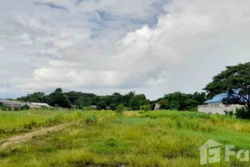 Land for sale in Pak Phraek, Kanchanaburi