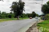Land for sale in Pak Phraek, Kanchanaburi