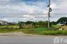 Land for sale in Pak Phraek, Kanchanaburi