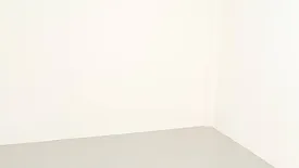 2 Bedroom Townhouse for sale in Na Pa, Chonburi