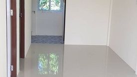 2 Bedroom Townhouse for sale in Na Pa, Chonburi