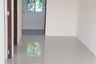 2 Bedroom Townhouse for sale in Na Pa, Chonburi