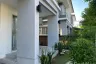 3 Bedroom House for sale in Atoll Bali Beach (Motorway - Lat Krabang), Khlong Luang Phaeng, Chachoengsao