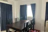 3 Bedroom House for sale in Atoll Bali Beach (Motorway - Lat Krabang), Khlong Luang Phaeng, Chachoengsao