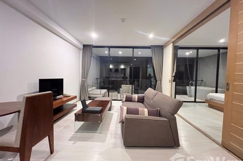 1 Bedroom Condo for sale in Mu Si, Nakhon Ratchasima