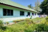 3 Bedroom House for sale in Mae Sot, Tak
