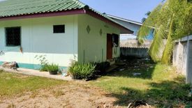 3 Bedroom House for sale in Mae Sot, Tak