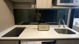 2 Bedroom Condo for sale in Notting Hill Rayong, Noen Phra, Rayong