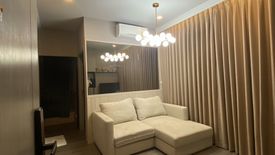 2 Bedroom Condo for sale in Notting Hill Rayong, Noen Phra, Rayong