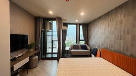 1 Bedroom Condo for sale in The Base Saphanmai, Anusawari, Bangkok near BTS Sai Yud