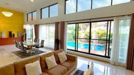 3 Bedroom Villa for sale in Baan Nichada, Huai Kapi, Chonburi