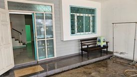 3 Bedroom Townhouse for rent in Phetcharat Home, Huai Chorakhe, Nakhon Pathom