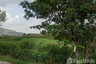 Land for sale in Sam Ruean, Phra Nakhon Si Ayutthaya