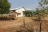 4 Bedroom House for sale in Nong Sanom, Sakon Nakhon
