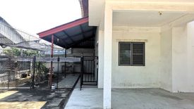 5 Bedroom House for rent in Thanon Khat, Nakhon Pathom