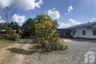 Land for sale in Pa Bon, Phatthalung
