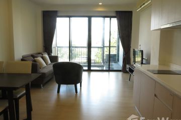 2 Bedroom Condo for sale in phuphatara khaoyai, Mu Si, Nakhon Ratchasima