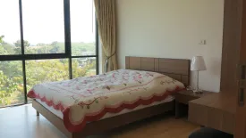 2 Bedroom Condo for sale in phuphatara khaoyai, Mu Si, Nakhon Ratchasima