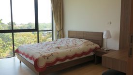 2 Bedroom Condo for rent in phuphatara khaoyai, Mu Si, Nakhon Ratchasima